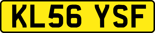 KL56YSF