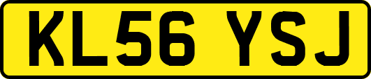 KL56YSJ
