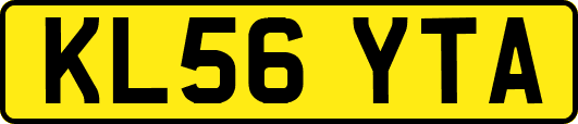 KL56YTA