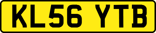 KL56YTB
