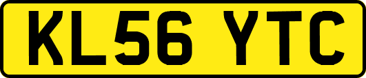 KL56YTC