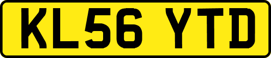 KL56YTD