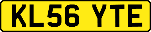 KL56YTE