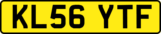 KL56YTF