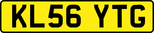 KL56YTG