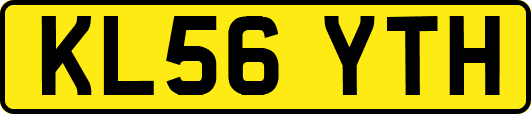 KL56YTH