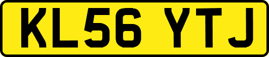 KL56YTJ