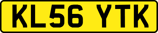 KL56YTK