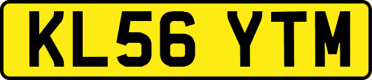 KL56YTM