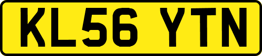 KL56YTN