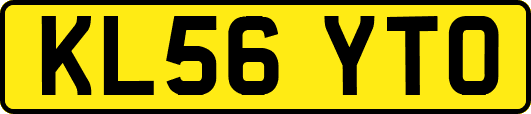 KL56YTO
