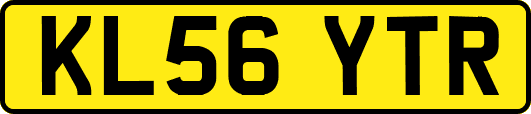 KL56YTR