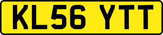 KL56YTT