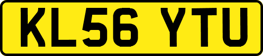 KL56YTU