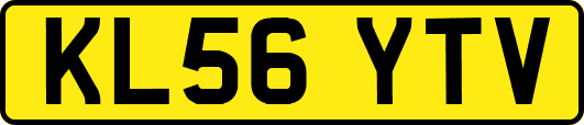 KL56YTV