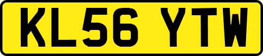 KL56YTW