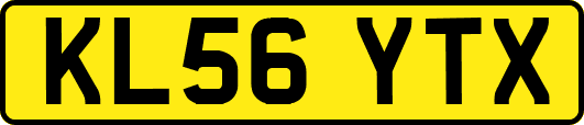 KL56YTX