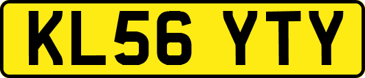 KL56YTY