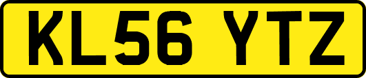 KL56YTZ