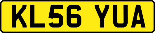 KL56YUA