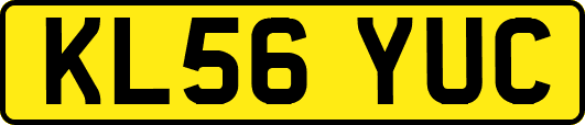 KL56YUC