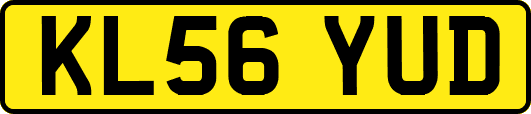 KL56YUD