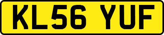 KL56YUF