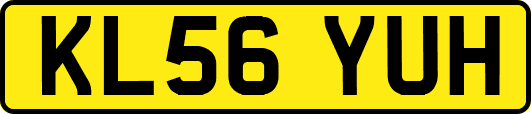 KL56YUH