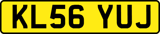 KL56YUJ