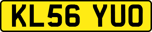 KL56YUO