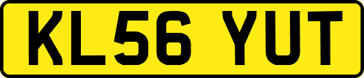 KL56YUT