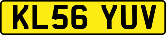 KL56YUV