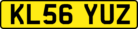 KL56YUZ