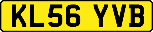 KL56YVB