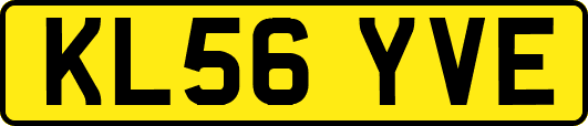 KL56YVE