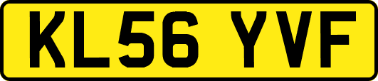 KL56YVF
