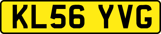KL56YVG