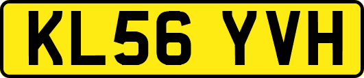 KL56YVH