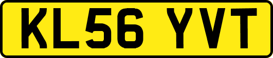 KL56YVT
