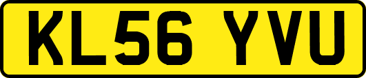 KL56YVU