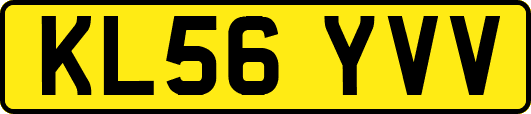 KL56YVV