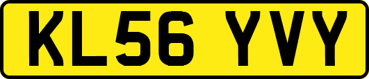 KL56YVY