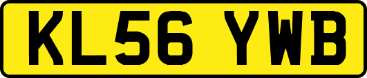 KL56YWB