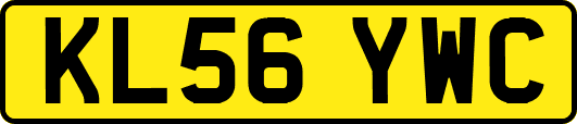 KL56YWC