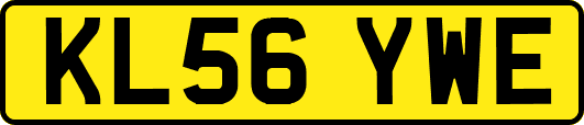 KL56YWE