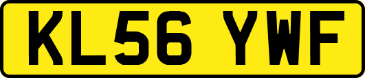 KL56YWF