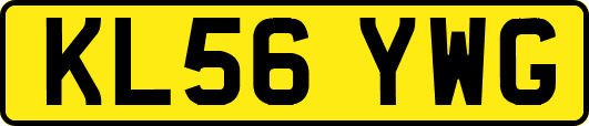 KL56YWG