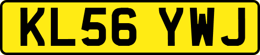 KL56YWJ