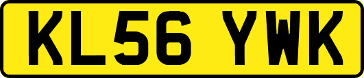 KL56YWK