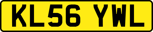 KL56YWL